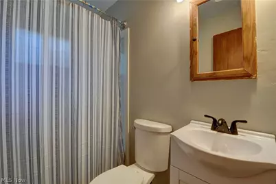 935 Washington Street, Wooster, OH 44691 - Photo 11