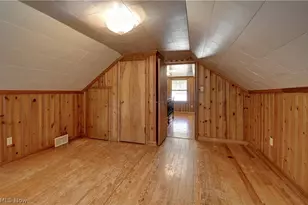 935 Washington St, Wooster, OH 44691 - Photo 17