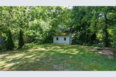 935 Washington Street, Wooster, OH 44691 - Photo 3