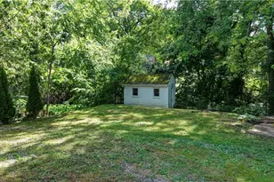 935 Washington St, Wooster, OH 44691 - Photo 3