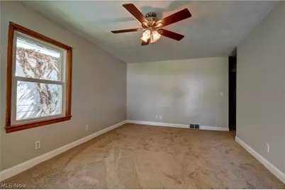 935 Washington Street, Wooster, OH 44691 - Photo 5