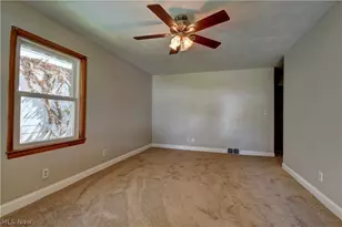 935 Washington St, Wooster, OH 44691 - Photo 5