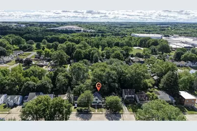 935 Washington Street, Wooster, OH 44691 - Photo 25