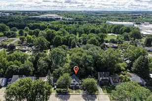 935 Washington St, Wooster, OH 44691 - Photo 25