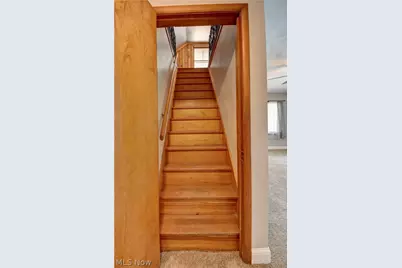 935 Washington Street, Wooster, OH 44691 - Photo 13