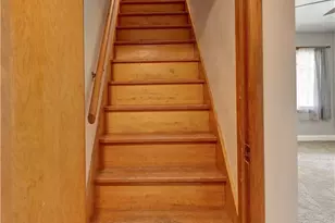 935 Washington St, Wooster, OH 44691 - Photo 13