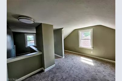 6307 Westlake Avenue, Parma, OH 44129 - Photo 21