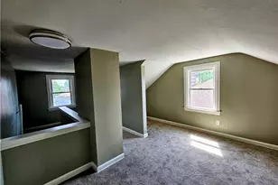 6307 Westlake Ave, Parma, OH 44129 - Photo 21