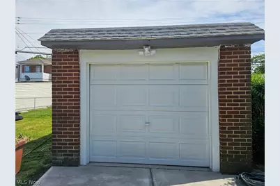 6307 Westlake Avenue, Parma, OH 44129 - Photo 37
