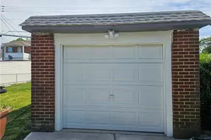 6307 Westlake Ave, Parma, OH 44129 - Photo 37