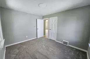 6307 Westlake Ave, Parma, OH 44129 - Photo 11