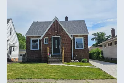 6307 Westlake Avenue, Parma, OH 44129 - Photo 1