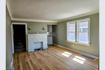 6307 Westlake Avenue, Parma, OH 44129 - Photo 5
