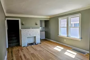6307 Westlake Ave, Parma, OH 44129 - Photo 5