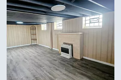 6307 Westlake Avenue, Parma, OH 44129 - Photo 25