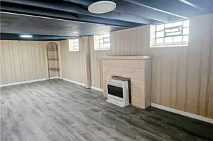 6307 Westlake Ave, Parma, OH 44129 - Photo 25