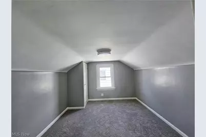6307 Westlake Avenue, Parma, OH 44129 - Photo 19