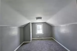 6307 Westlake Ave, Parma, OH 44129 - Photo 19