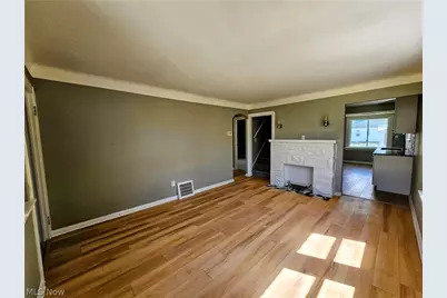 6307 Westlake Avenue, Parma, OH 44129 - Photo 3