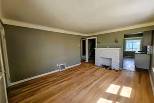 6307 Westlake Ave, Parma, OH 44129 - Photo 3