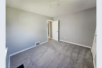 6307 Westlake Avenue, Parma, OH 44129 - Photo 17