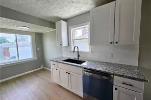 6307 Westlake Ave, Parma, OH 44129 - Photo 7