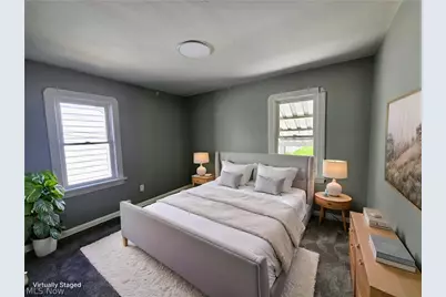 6307 Westlake Avenue, Parma, OH 44129 - Photo 9