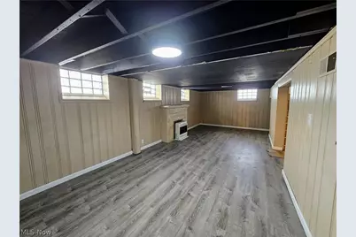 6307 Westlake Avenue, Parma, OH 44129 - Photo 27