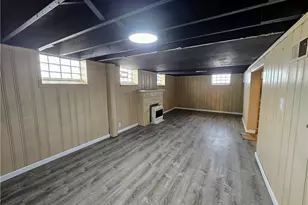 6307 Westlake Ave, Parma, OH 44129 - Photo 27
