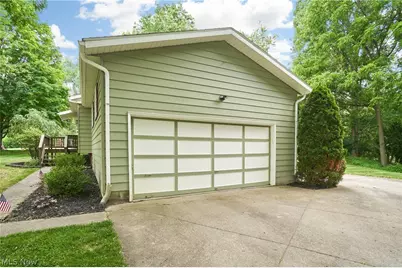 2808 Lynne Road, Akron, OH 44312 - Photo 23