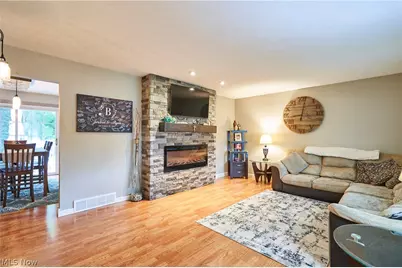 2808 Lynne Road, Akron, OH 44312 - Photo 3