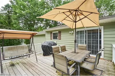 2808 Lynne Road, Akron, OH 44312 - Photo 21