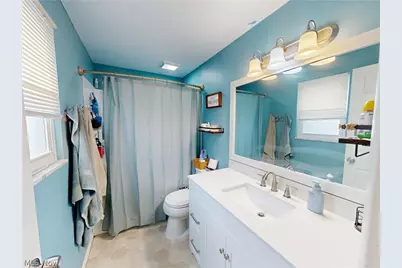 37450 Green Drive, Eastlake, OH 44095 - Photo 27