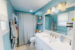 37450 Green Dr, Eastlake, OH 44095 - Photo 27
