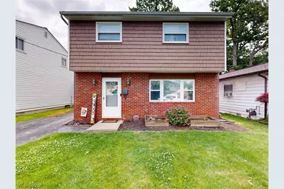37450 Green Drive, Eastlake, OH 44095 - Photo 1