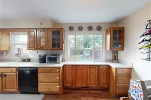 37450 Green Dr, Eastlake, OH 44095 - Photo 11