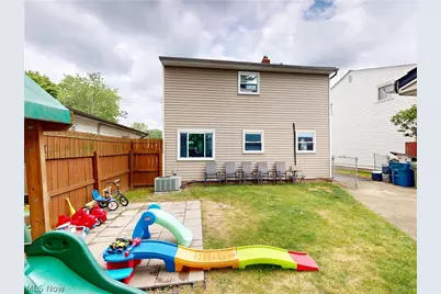 37450 Green Drive, Eastlake, OH 44095 - Photo 29