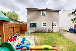 37450 Green Dr, Eastlake, OH 44095 - Photo 29