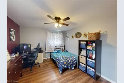 37450 Green Drive, Eastlake, OH 44095 - Photo 23