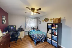 37450 Green Dr, Eastlake, OH 44095 - Photo 23