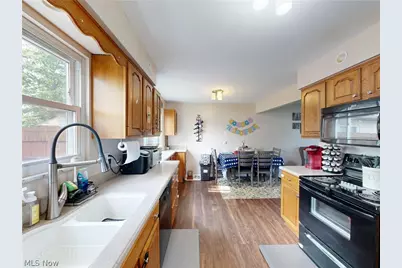 37450 Green Drive, Eastlake, OH 44095 - Photo 9