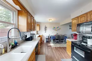 37450 Green Dr, Eastlake, OH 44095 - Photo 9