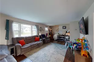 37450 Green Dr, Eastlake, OH 44095 - Photo 3