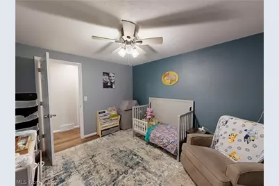 37450 Green Drive, Eastlake, OH 44095 - Photo 25