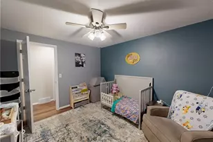 37450 Green Dr, Eastlake, OH 44095 - Photo 25