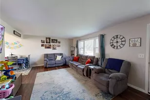 37450 Green Dr, Eastlake, OH 44095 - Photo 5