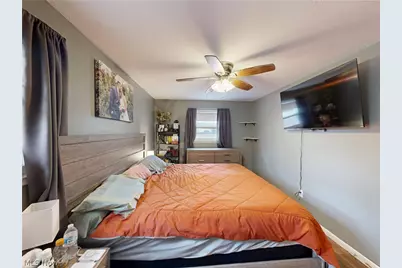 37450 Green Drive, Eastlake, OH 44095 - Photo 21