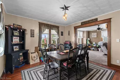 383 High Street, Flushing, OH 43977 - Photo 9