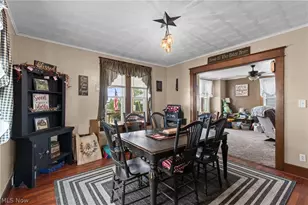383 High St, Flushing, OH 43977 - Photo 9