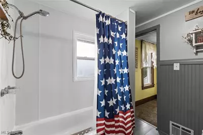 383 High Street, Flushing, OH 43977 - Photo 21